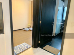 1919 (D9), Apartment #249522801